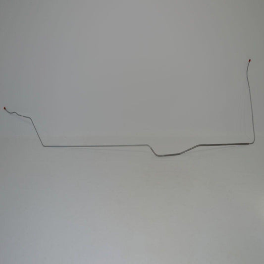 BGL5504OM- 55-57 Chevy Bel Air, 265/283 CID 4BBL, 5/16 Tank to Pump Fuel Line; Steel - SSTubes