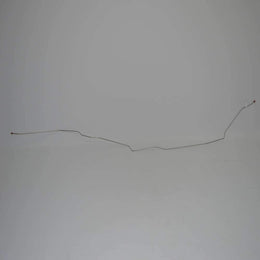 BIN5901OM- 59-64 Bel Air, Impala Intermediate Brake Line; Steel - SSTubes