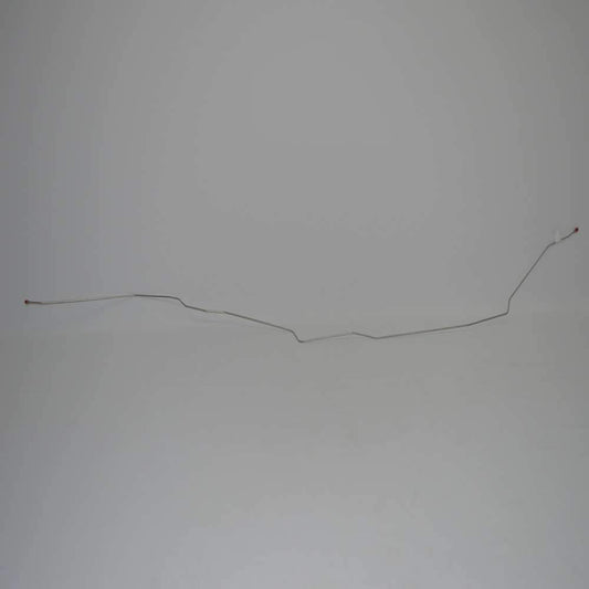 BIN5901OM- 59-64 Bel Air, Impala Intermediate Brake Line; Steel - SSTubes