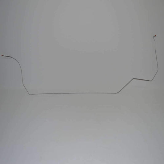 BIN6501OM- 65 Bel Air, Impala Hardtop 3/16 Intermediate Brake Line; Steel - SSTubes