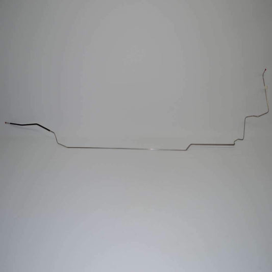 CGL6813OM- 68 Chevy Chevelle, Malibu, Convertible, 5/16 Main Fuel Line; Steel - SSTubes
