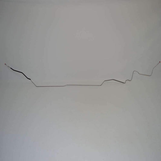 CGL7083OM- 70-72 Chevy El Camino; 3/8 Tank to Pump Fuel Line; Steel - SSTubes