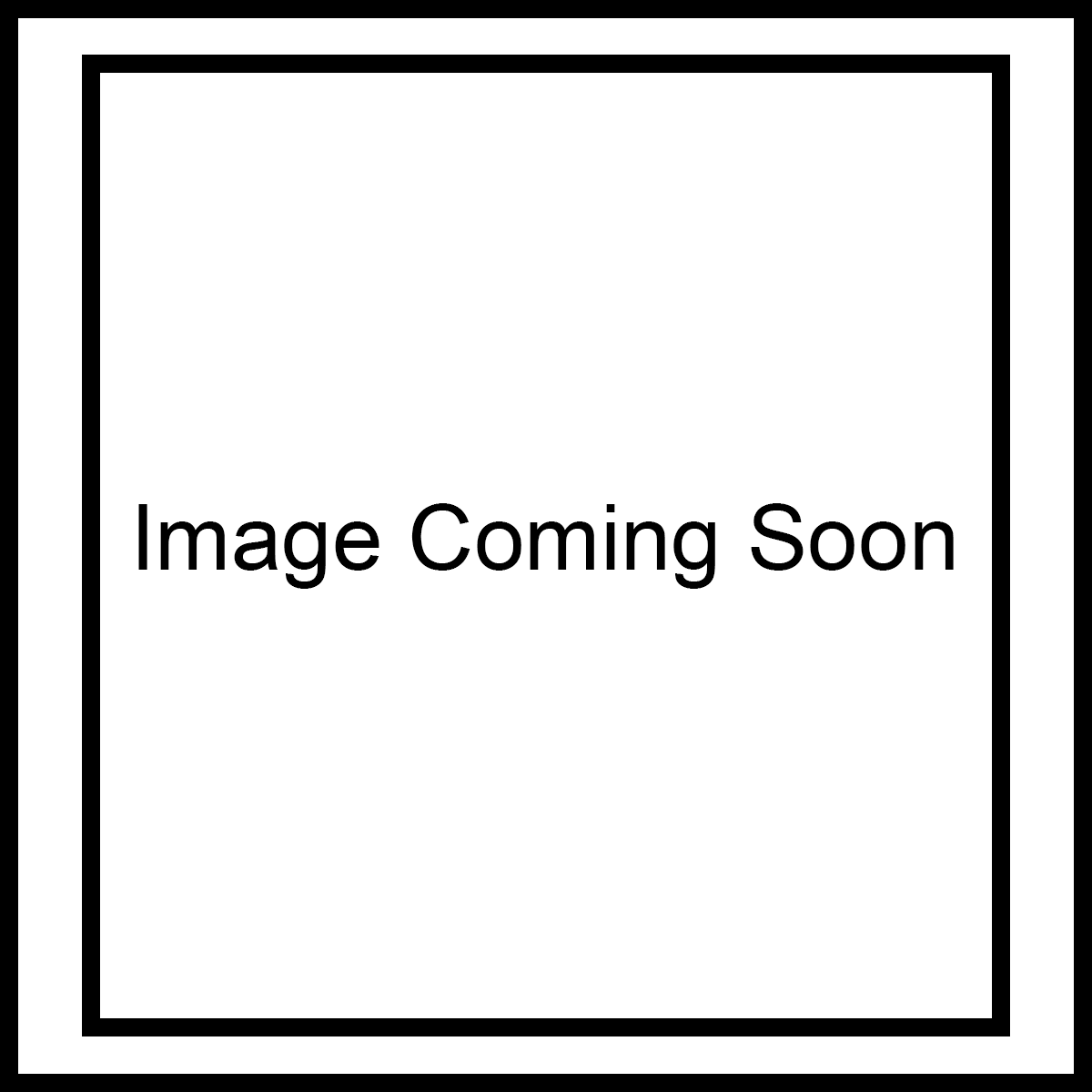 FL624991- 98-02 Ram 2500 / 3500 5.9L L6 Inlet to Tranny Rear; Auxiliary Cooler Line - SSTubes