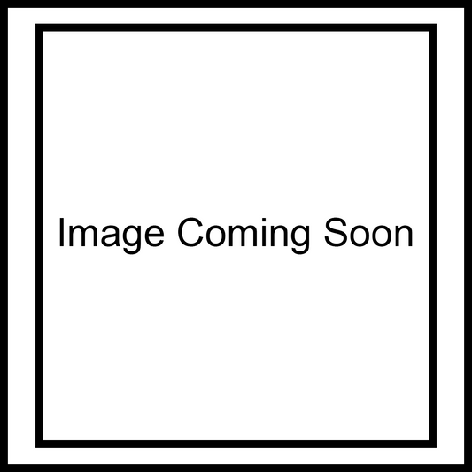Not Yet Available - HSP4873SS- 71-73 Mustang 71-73 Cougar Disc Brakes Right-Front Brake Hose; Stainless - SSTubes