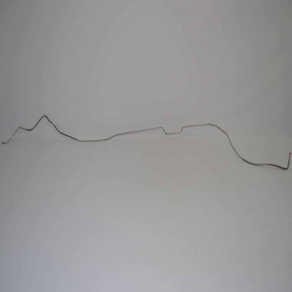 MGL7003OM- 70 Chevy Monte Carlo; 5/16" Fuel Vapor Line; Steel - SSTubes