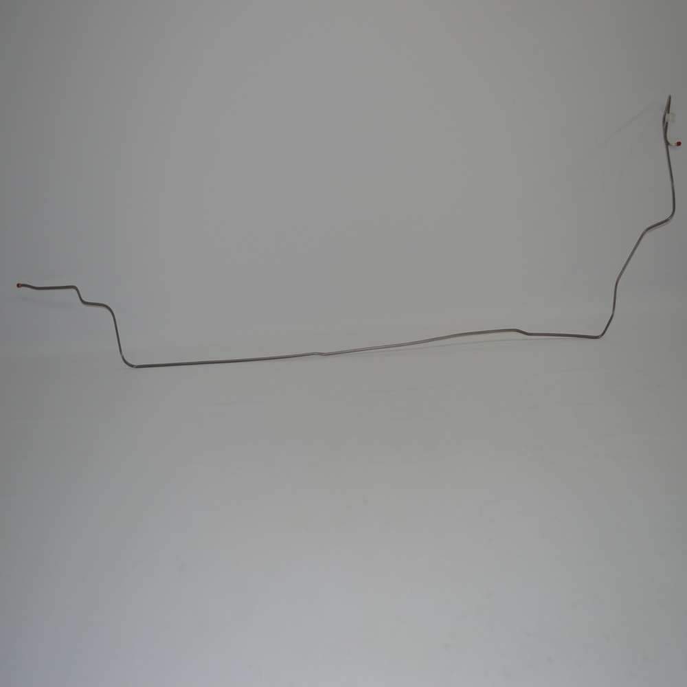 RIN6201OM- 62-64 Mopar B-Body, 220, 330, 440, Intermediate 1pc Brake Like; Steel - SSTubes