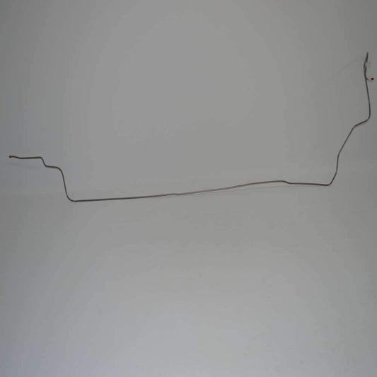 RIN6201OM- 62-64 Mopar B-Body, 220, 330, 440, Intermediate 1pc Brake Like; Steel - SSTubes