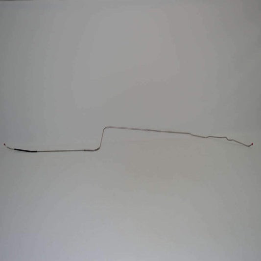 VGL6503OM- 65-67 Corvette, Big Block V8; 3/8" Tank to Pump Fuel Line; Steel - SSTubes