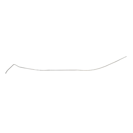 YGL6501OM- 64-66 Mopar A-Body; Pump to Tank Line; Steel - SSTubes